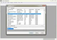 Cummins Calterm Iii 5.4 + Metafiles+keygen